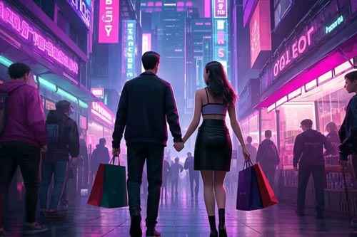 注册申请焦点账号