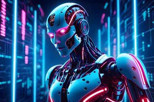 摩登7官方注册认证中心