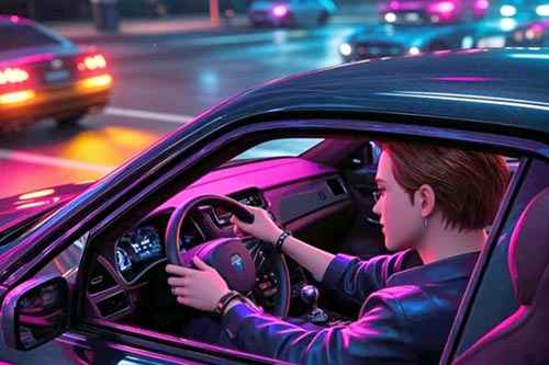 注册申请大众4账号