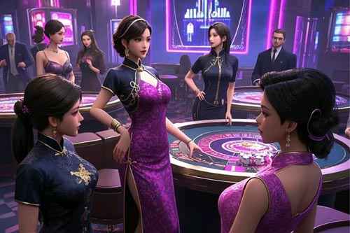 恒达账号注册申请