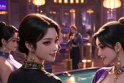 注册申请富邦账号