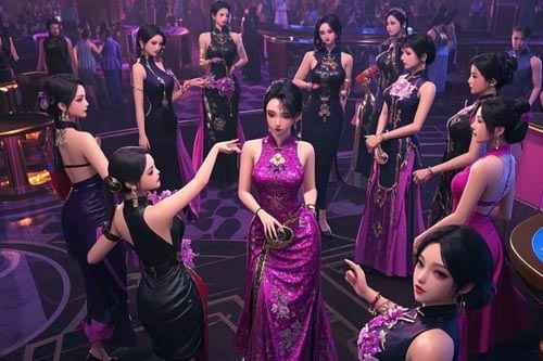 百事平台注册登录