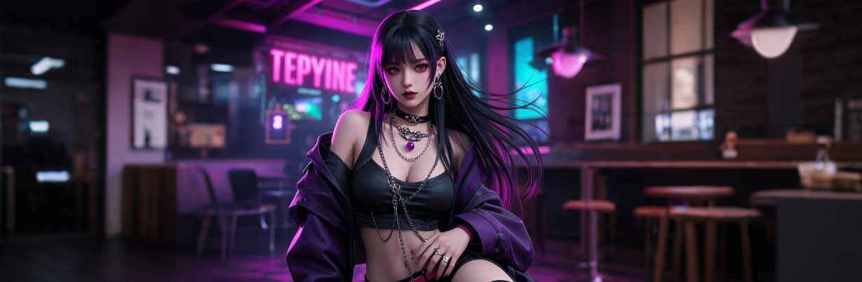 摩根平台注册登录