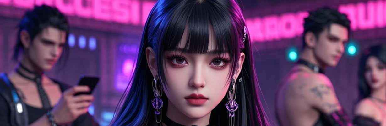 恒行平台注册登录