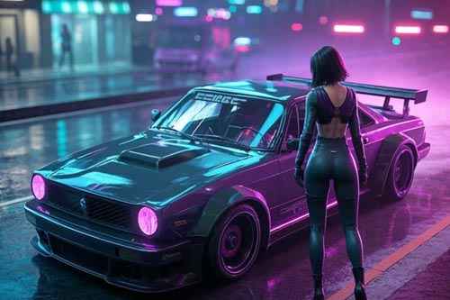 申请摩域2注册账号