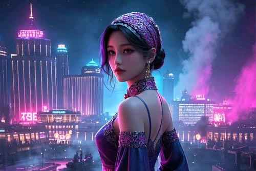 摩天2账号注册申请