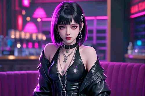 百事2会员注册系统入口