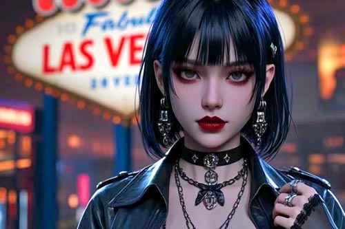 顺盈账号注册申请