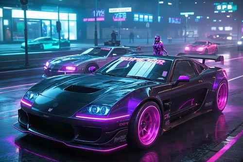 申请长征注册账号