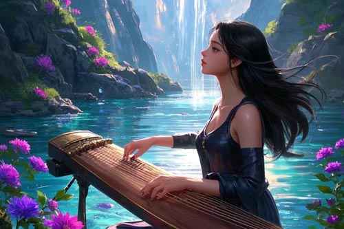 鼎汇官方注册服务