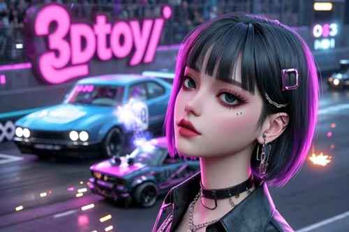 摩臣平台注册中心